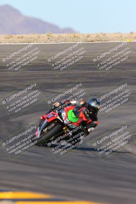 media/May-11-2024-SoCal Trackdays (Sat) [[cc414cfff5]]/2-Bowl Exit (815am)/